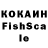 Cannafood конопля Milana _SHOK