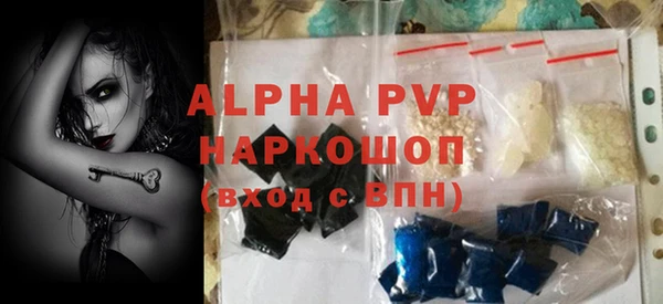 эйфоретик Новодвинск