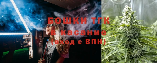 эйфоретик Новодвинск